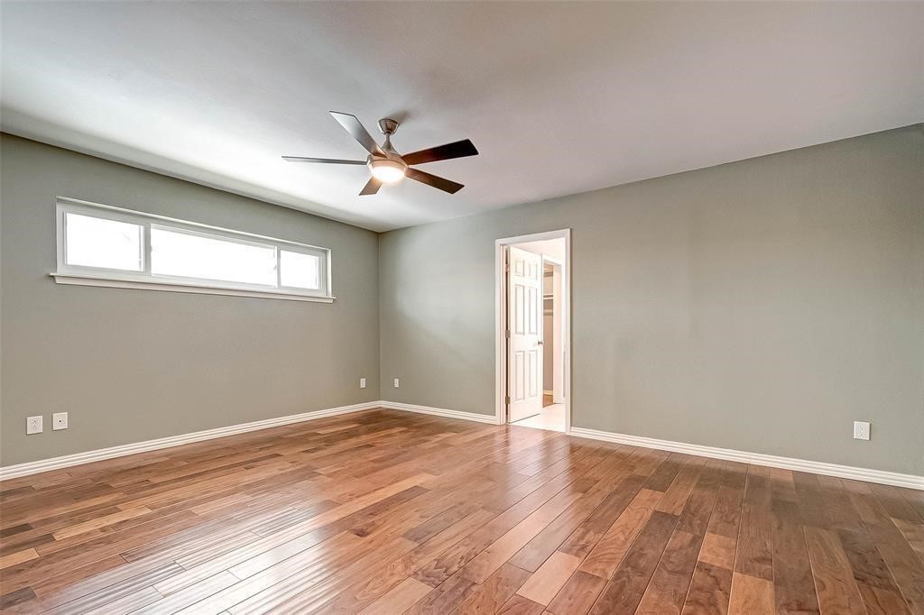 18702 Prince William Lane, Houston, TX 77058