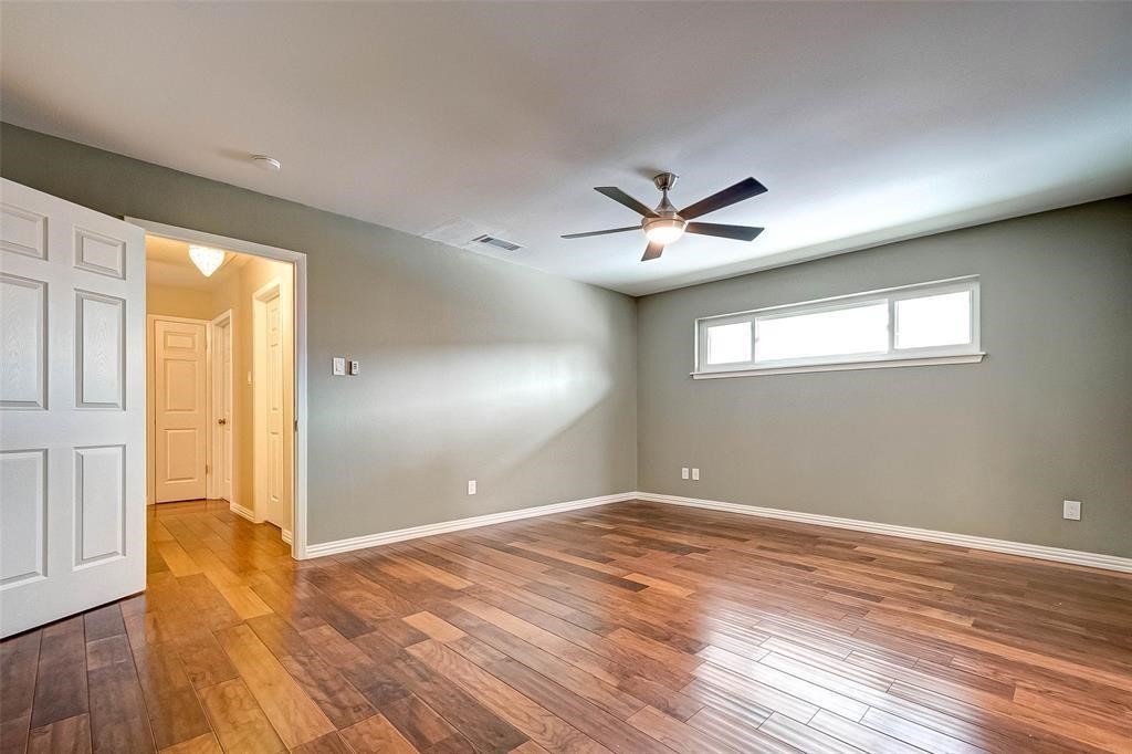 18702 Prince William Lane, Houston, TX 77058