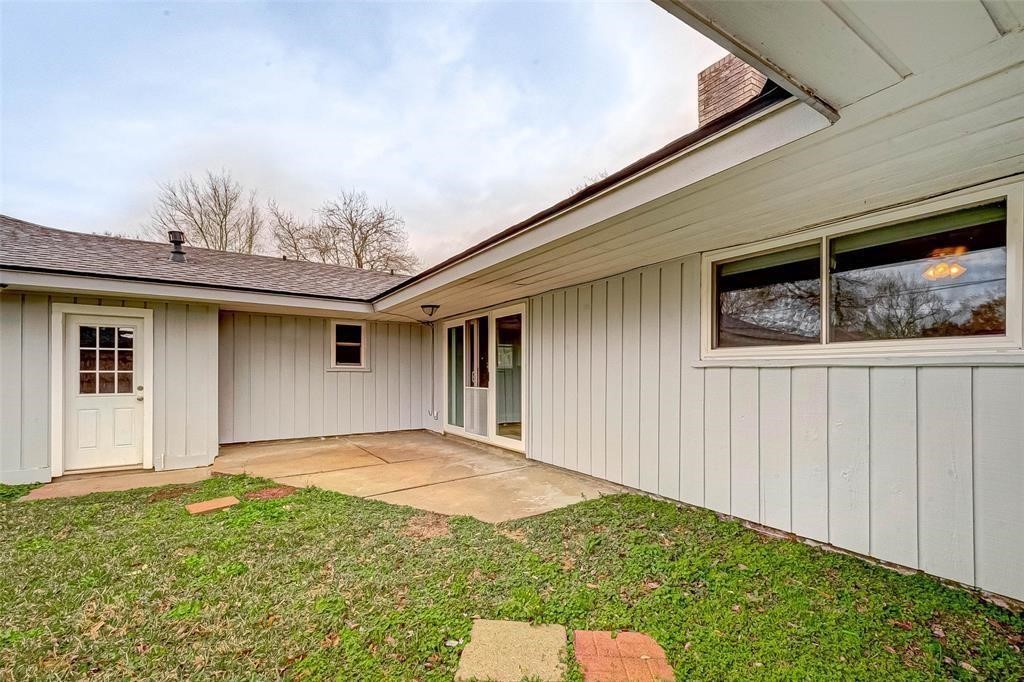 18702 Prince William Lane, Houston, TX 77058
