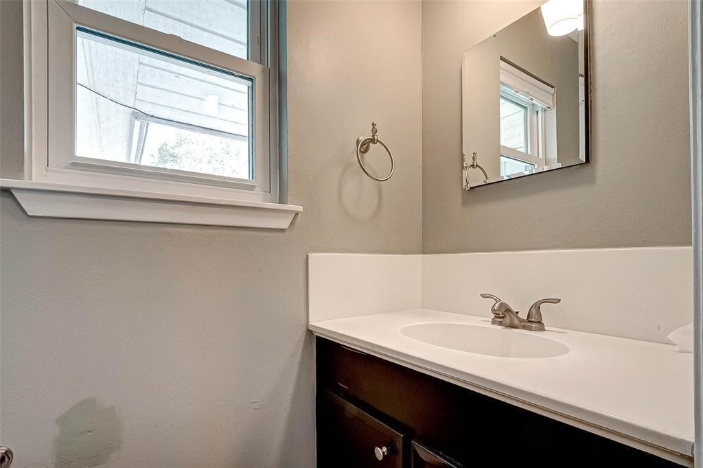 18702 Prince William Lane, Houston, TX 77058