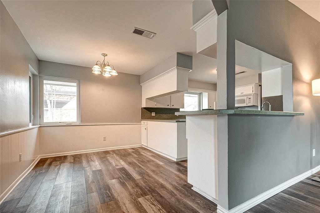 18702 Prince William Lane, Houston, TX 77058