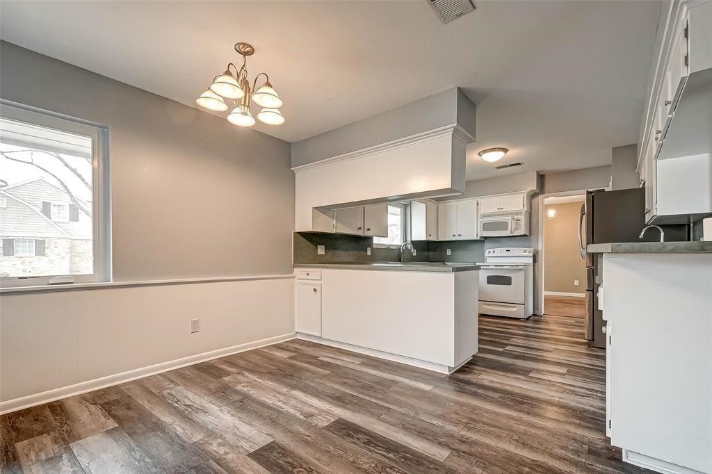 18702 Prince William Lane, Houston, TX 77058