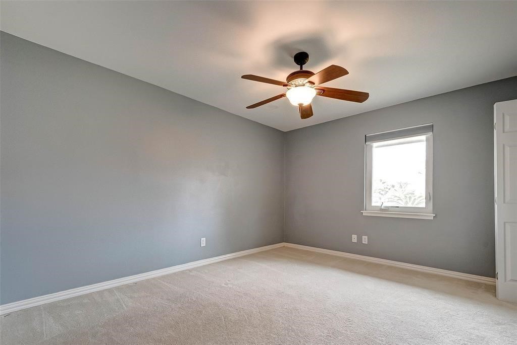 18702 Prince William Lane, Houston, TX 77058