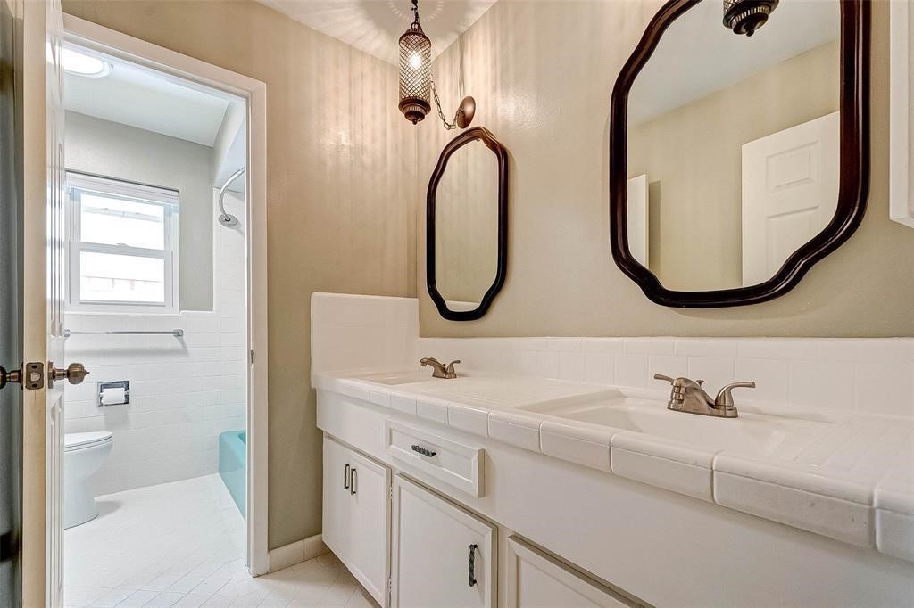 18702 Prince William Lane, Houston, TX 77058