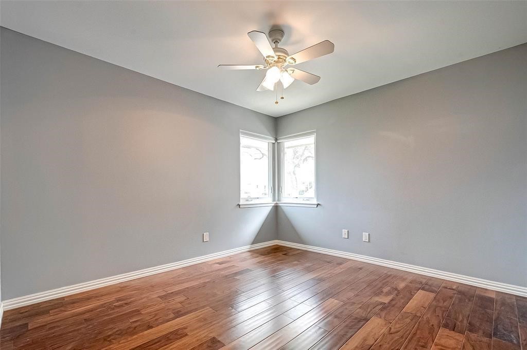 18702 Prince William Lane, Houston, TX 77058