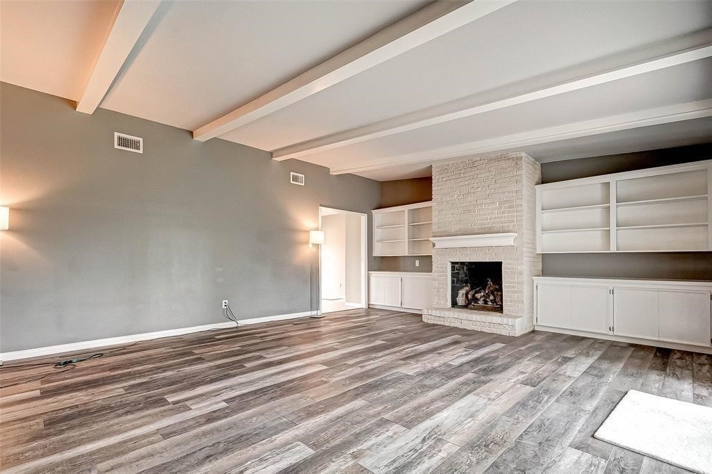 18702 Prince William Lane, Houston, TX 77058