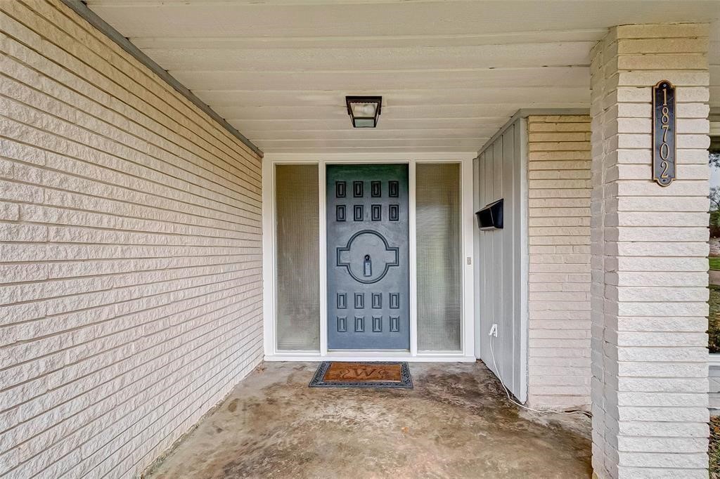 18702 Prince William Lane, Houston, TX 77058