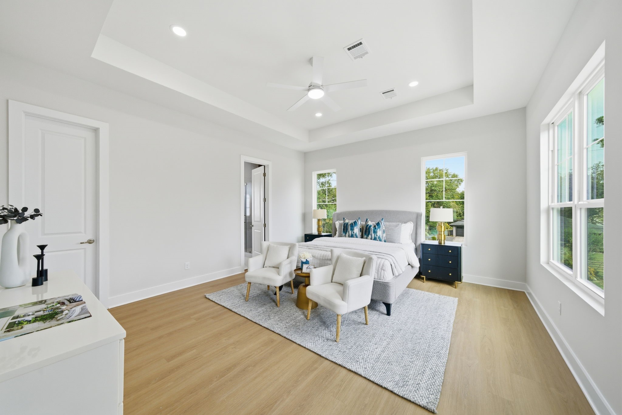 9419 Montridge Drive, #B, Houston, TX 77080