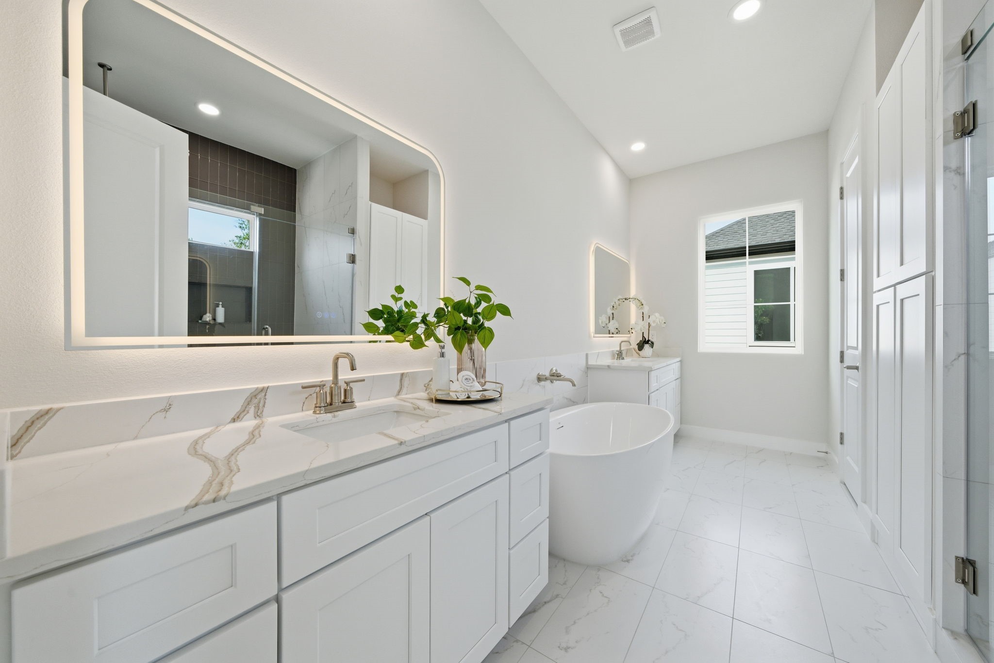 9419 Montridge Drive, #B, Houston, TX 77080
