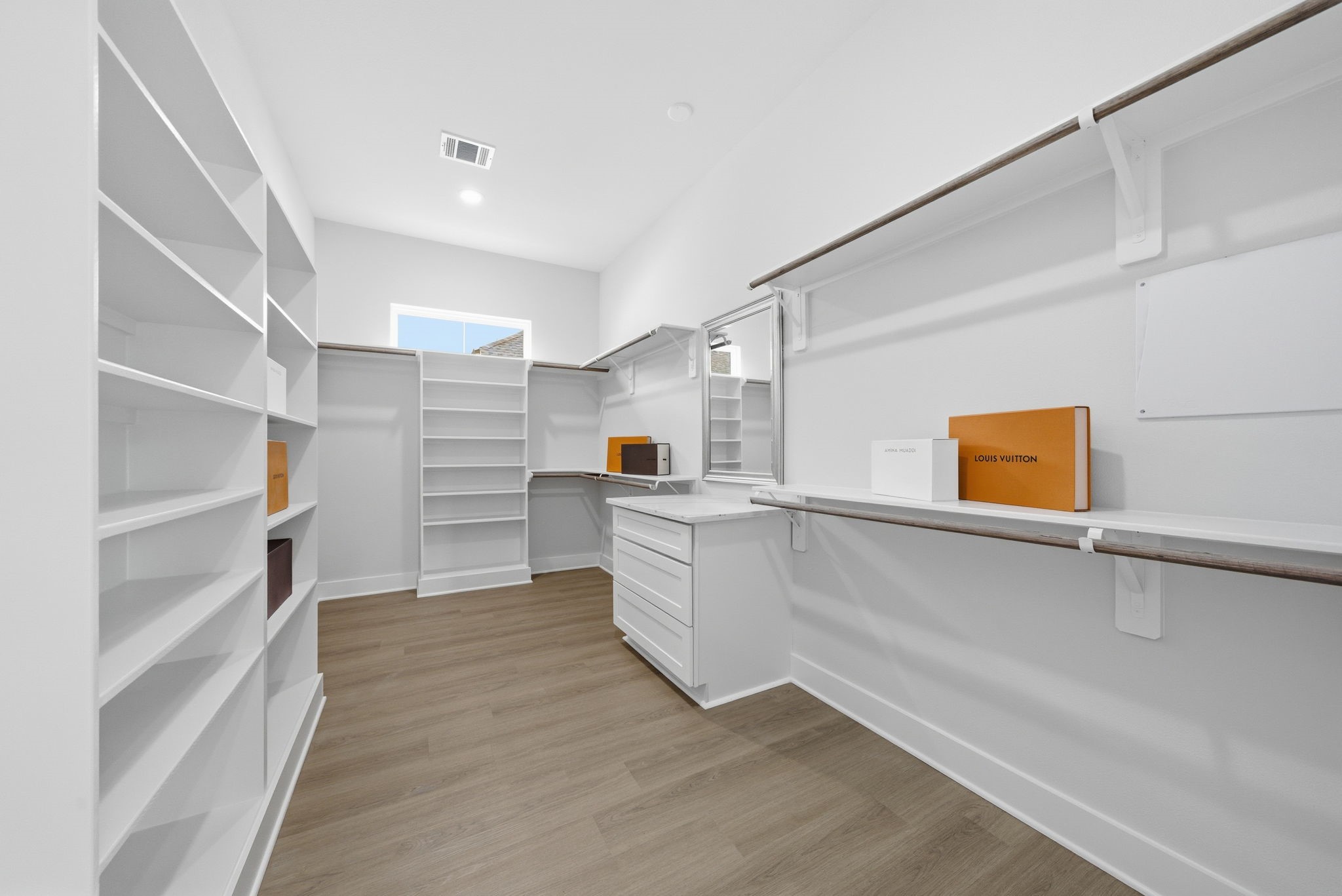 9419 Montridge Drive, #B, Houston, TX 77080
