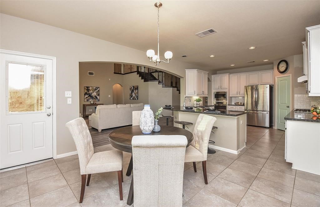 7518 Lake Ivie, Needville, TX 77461