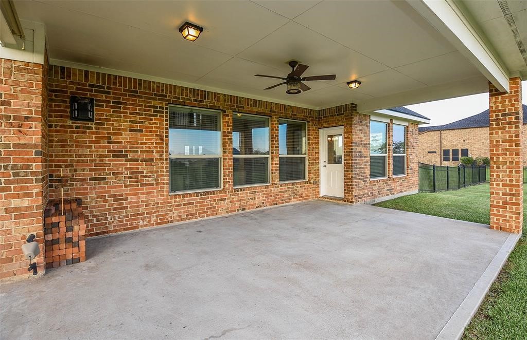 7518 Lake Ivie, Needville, TX 77461