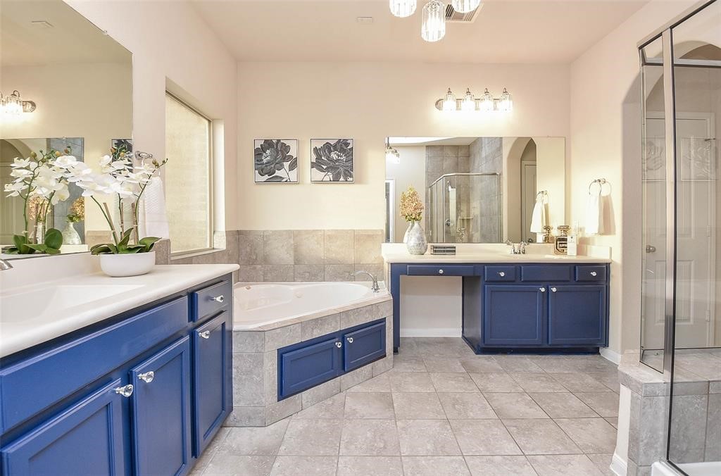 7518 Lake Ivie, Needville, TX 77461