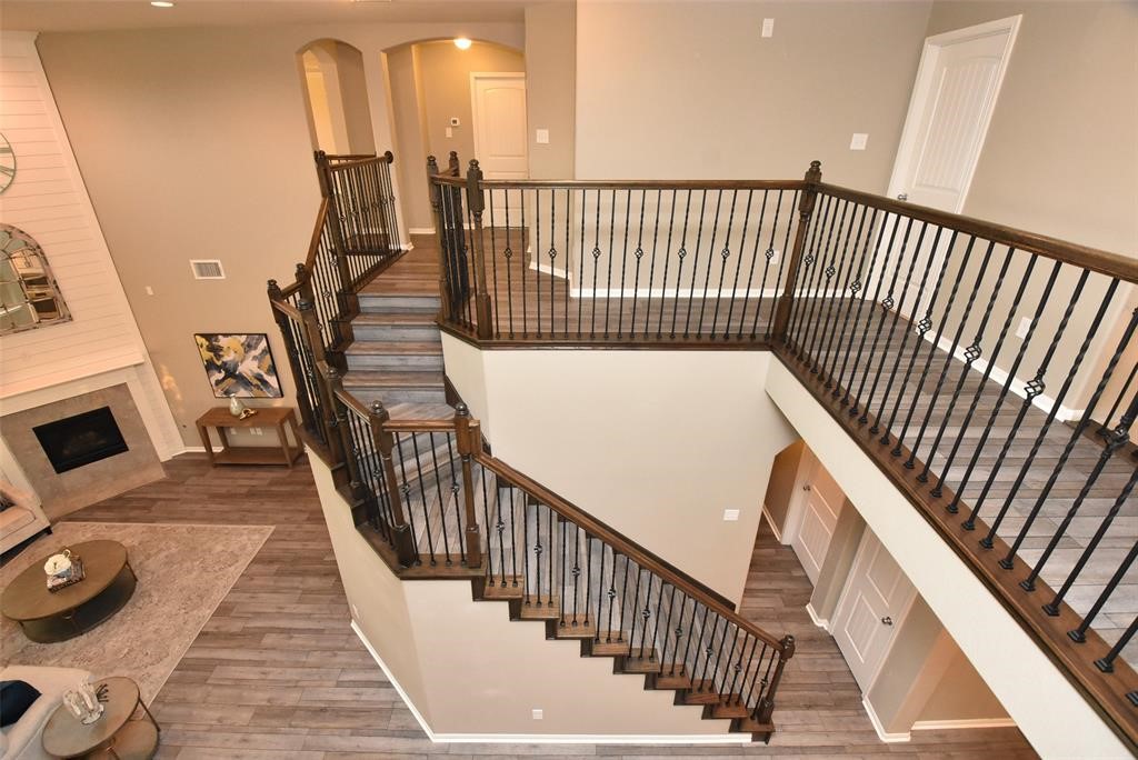 7518 Lake Ivie, Needville, TX 77461