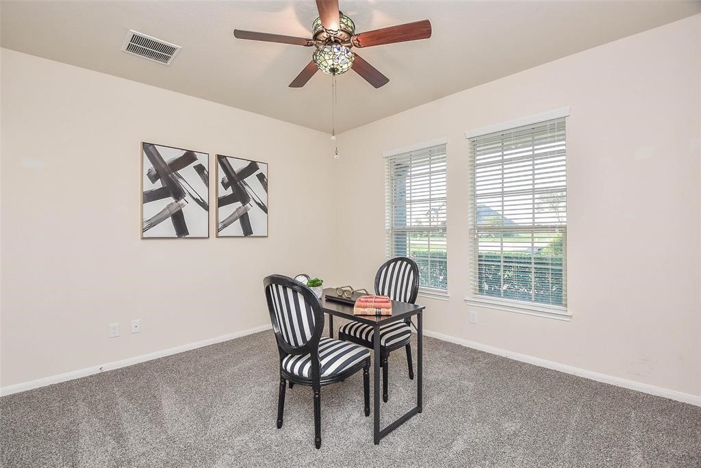 7518 Lake Ivie, Needville, TX 77461