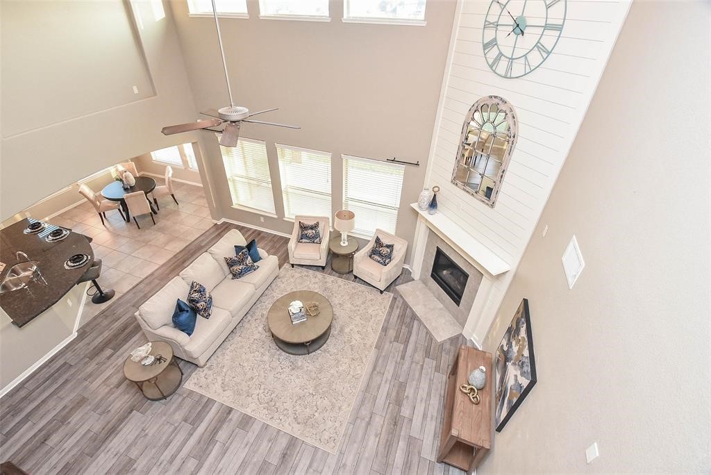 7518 Lake Ivie, Needville, TX 77461