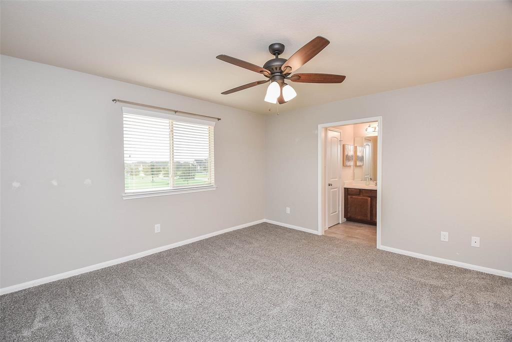 7518 Lake Ivie, Needville, TX 77461