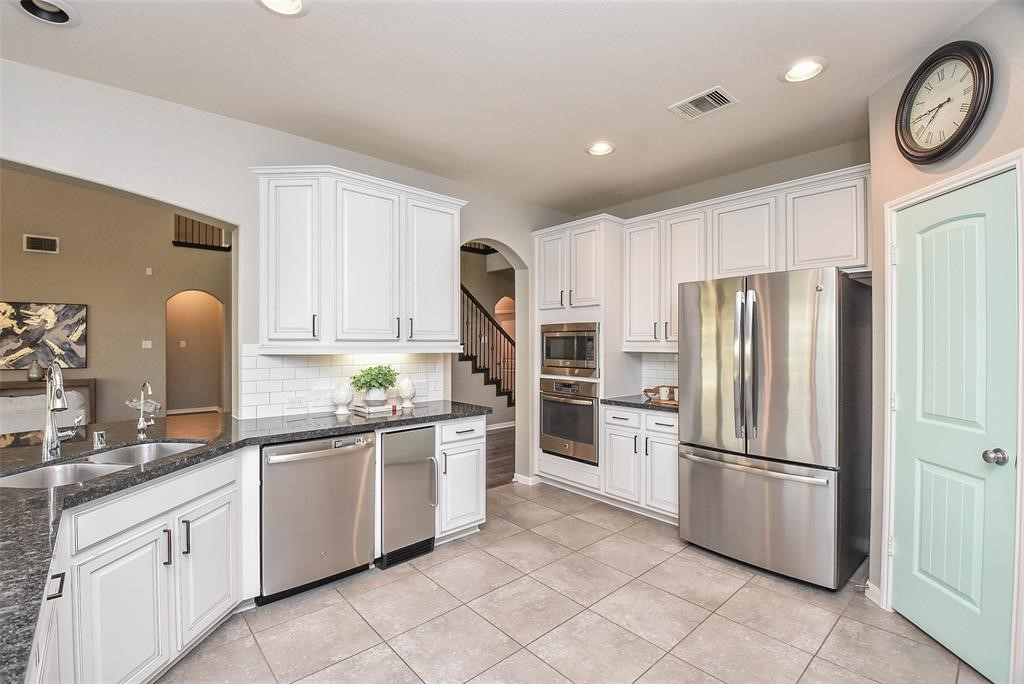7518 Lake Ivie, Needville, TX 77461