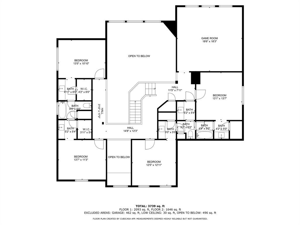 7518 Lake Ivie, Needville, TX 77461