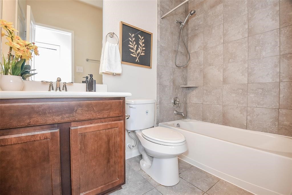 7518 Lake Ivie, Needville, TX 77461