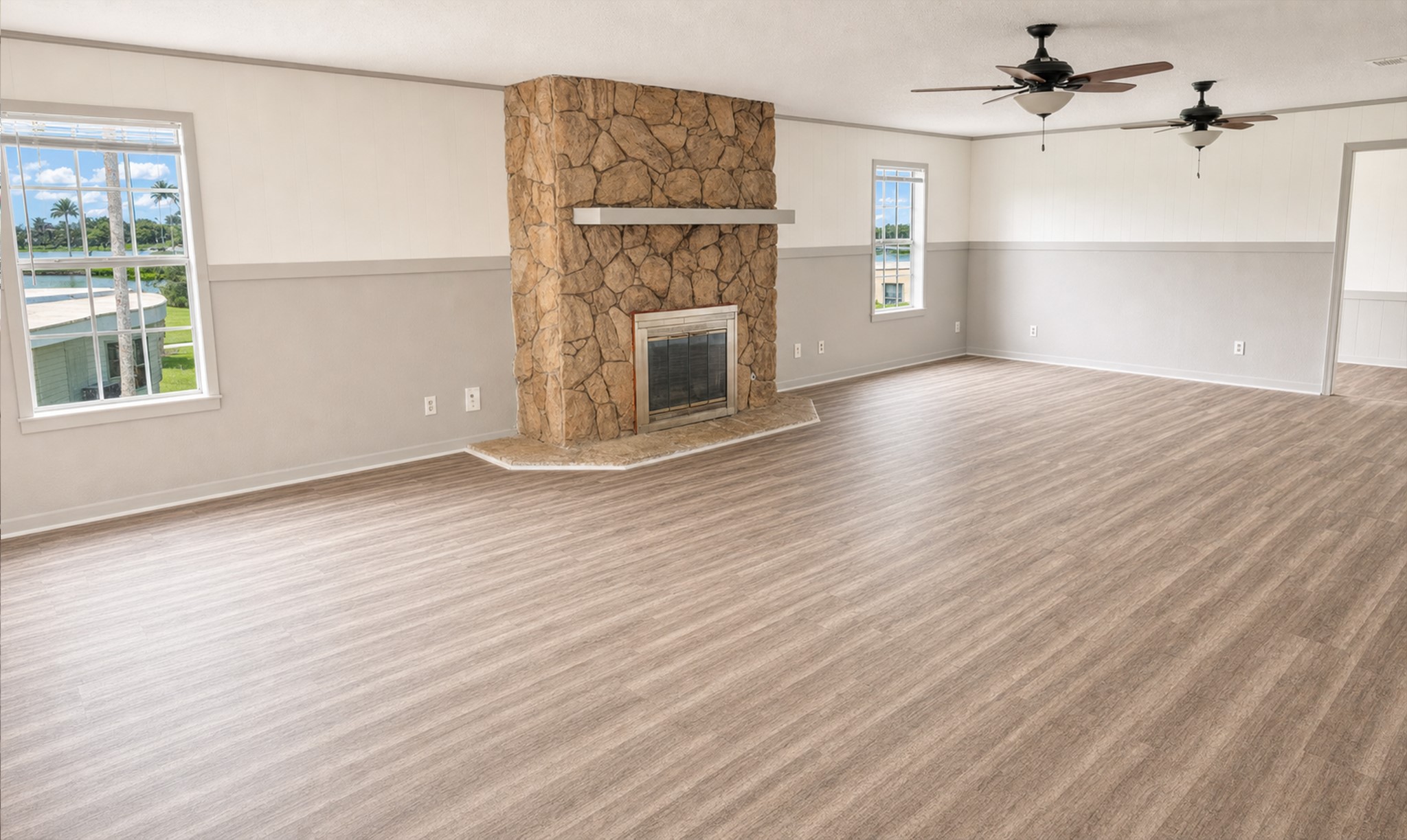 215 Veselka Road, Freeport, TX 77541