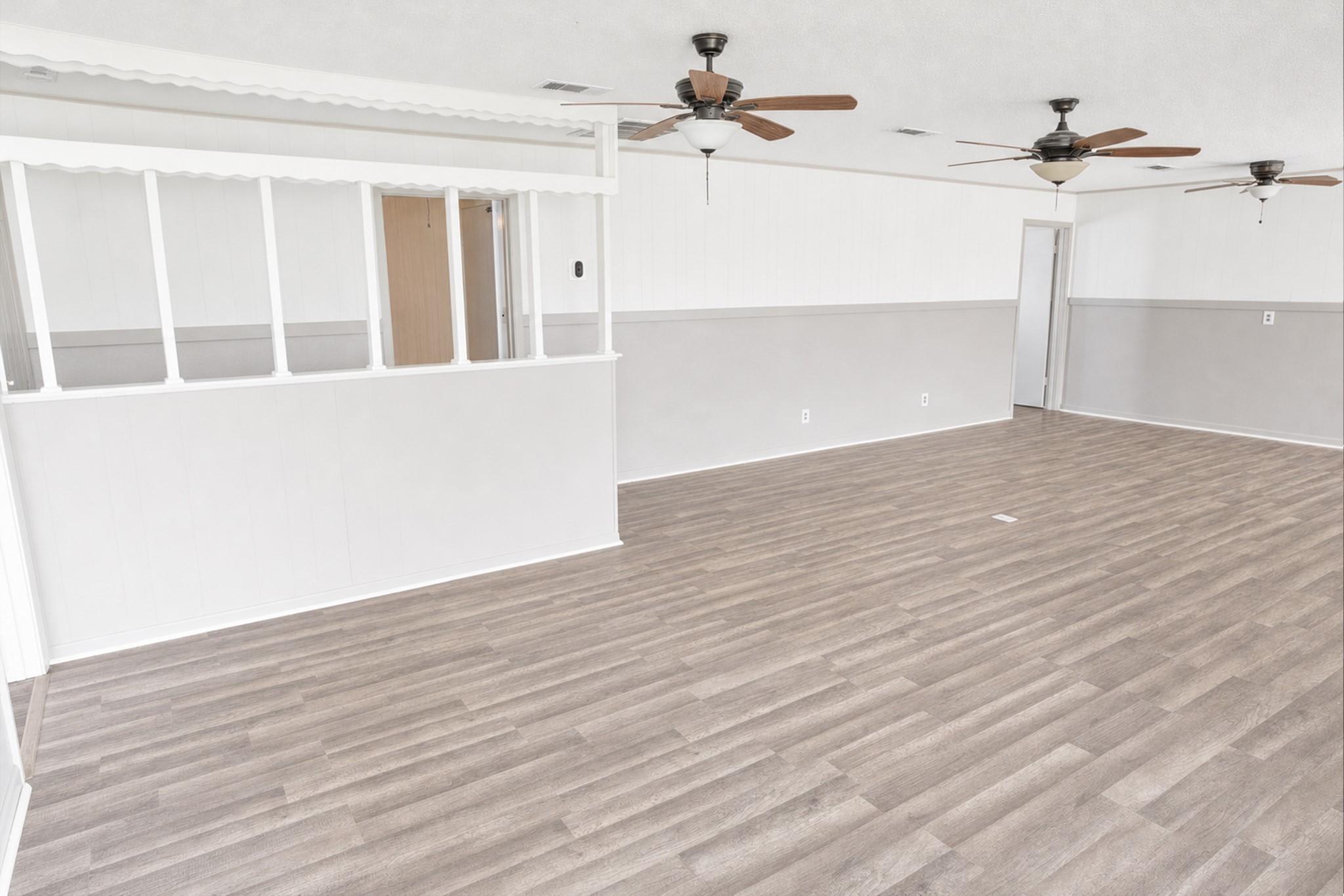 215 Veselka Road, Freeport, TX 77541