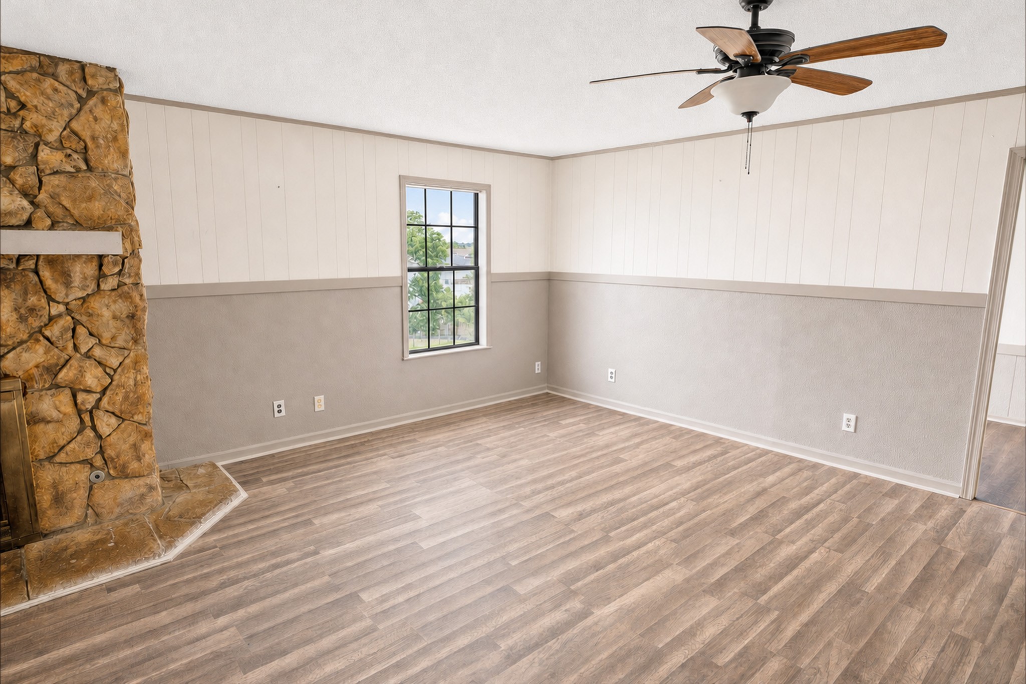 215 Veselka Road, Freeport, TX 77541