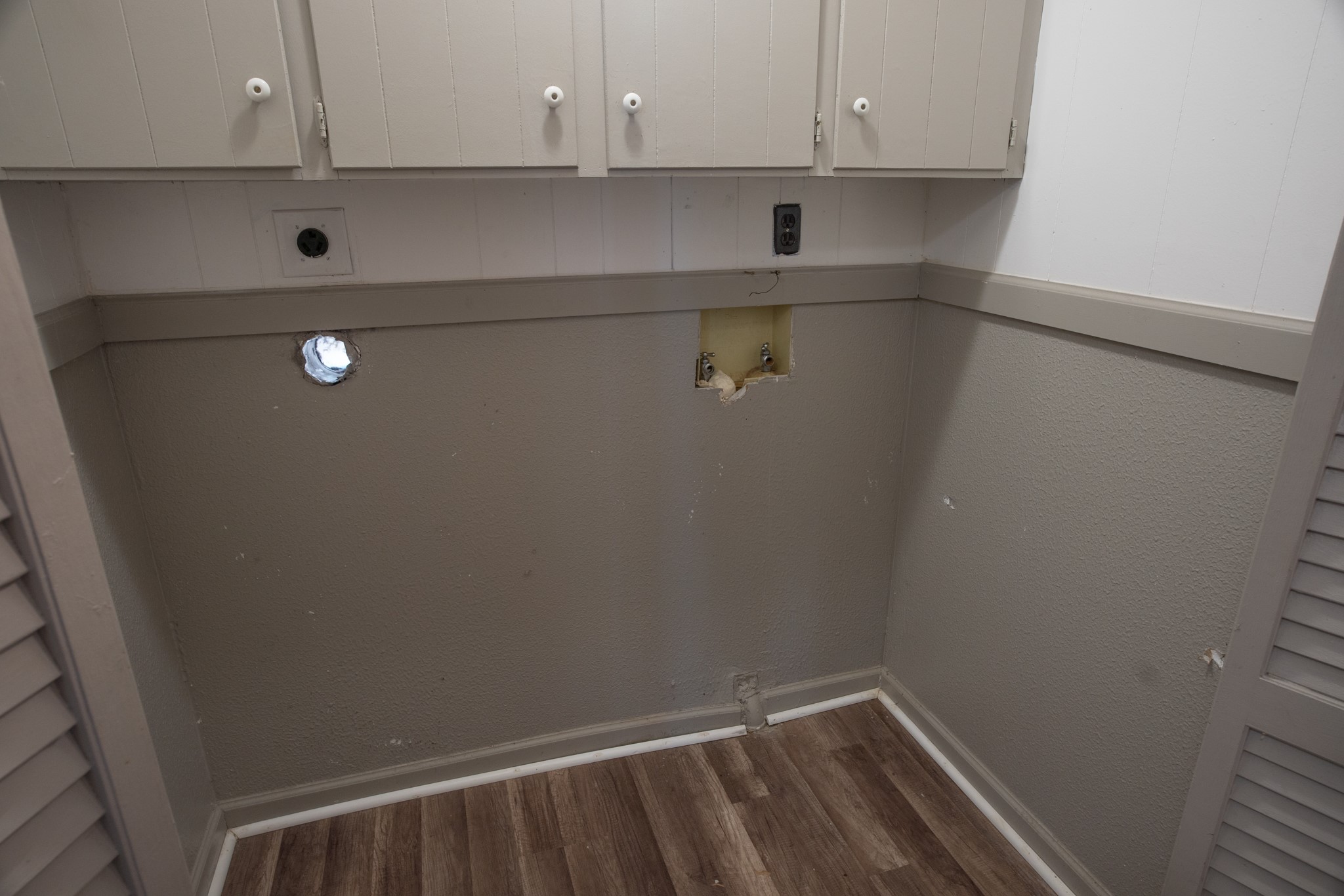 215 Veselka Road, Freeport, TX 77541