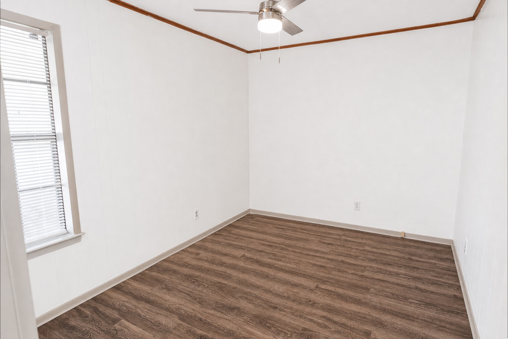 215 Veselka Road, Freeport, TX 77541