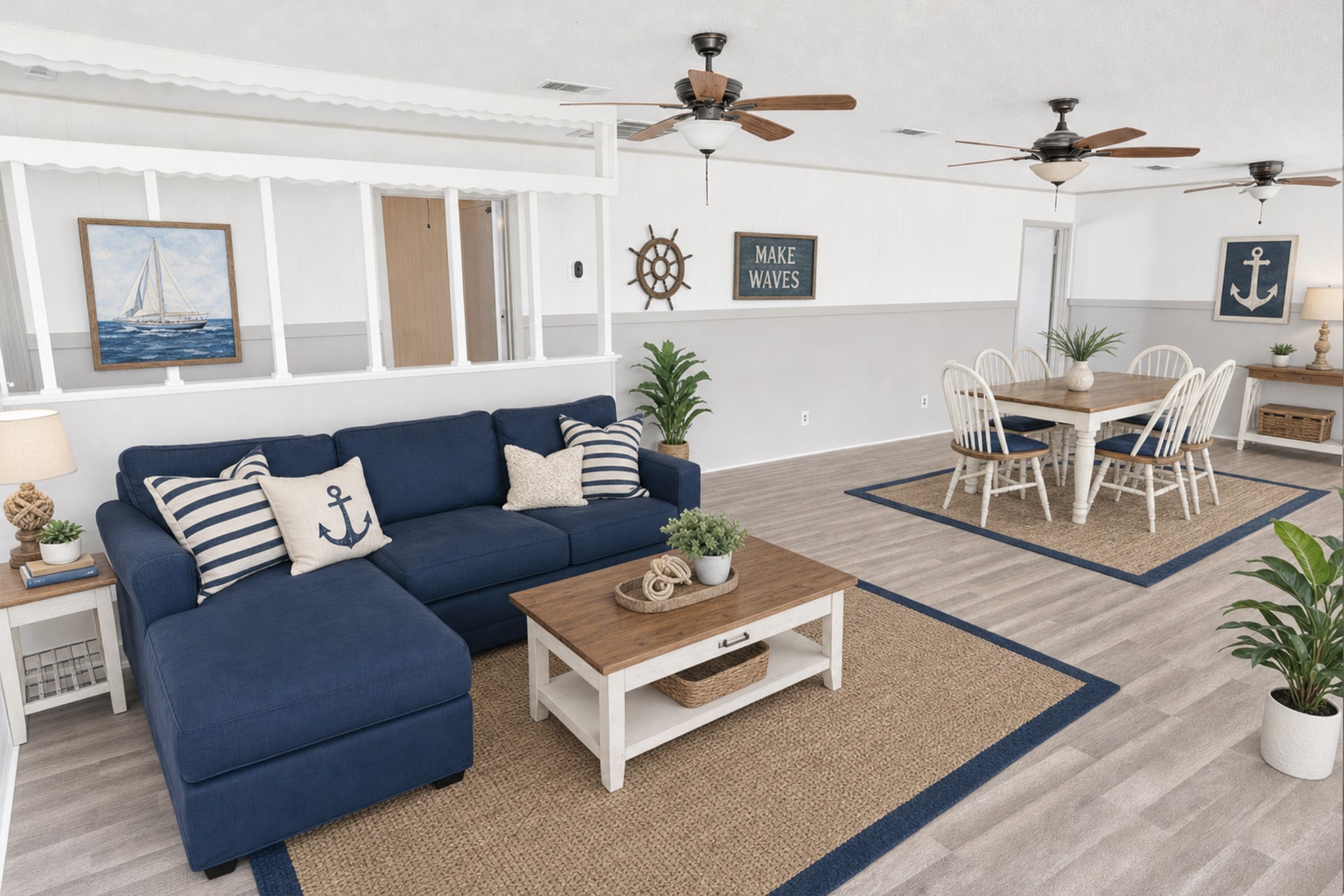 215 Veselka Road, Freeport, TX 77541