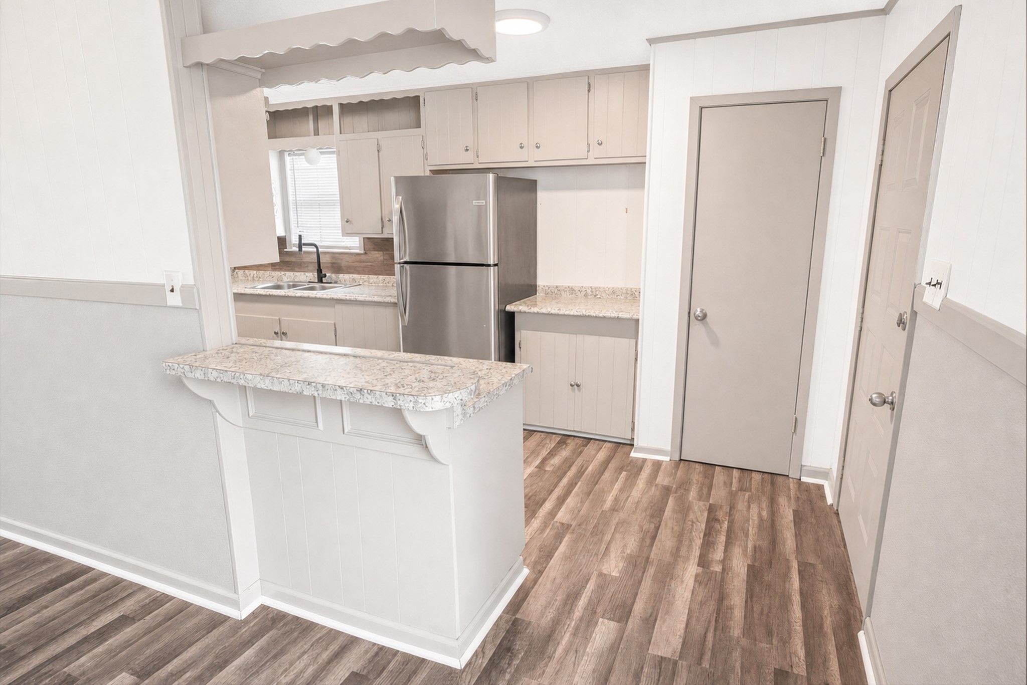 215 Veselka Road, Freeport, TX 77541