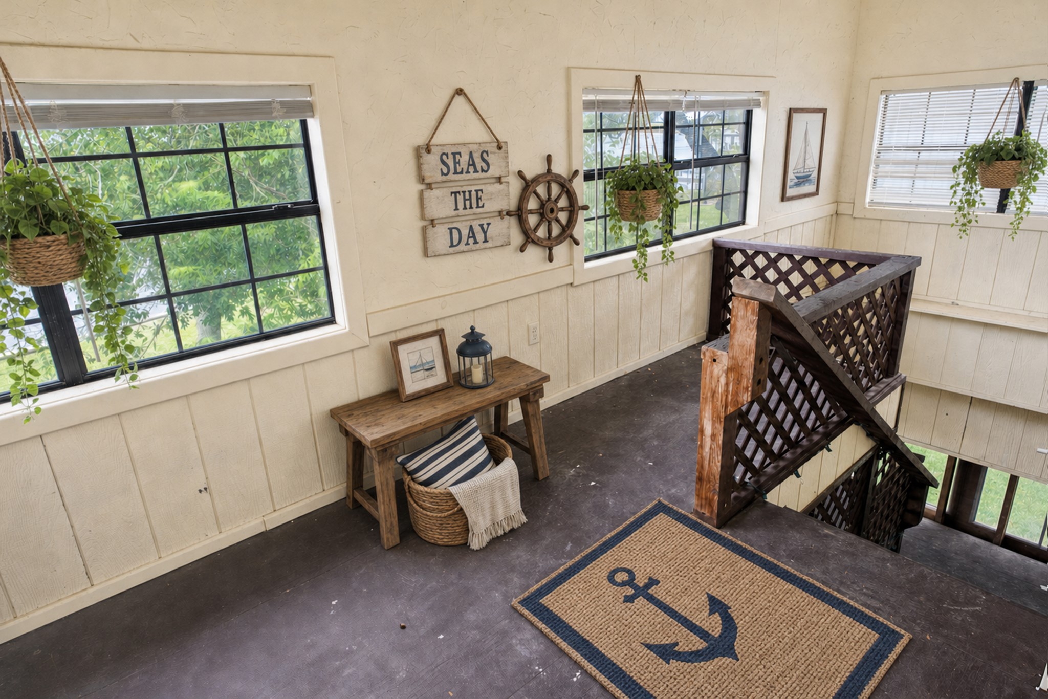 215 Veselka Road, Freeport, TX 77541