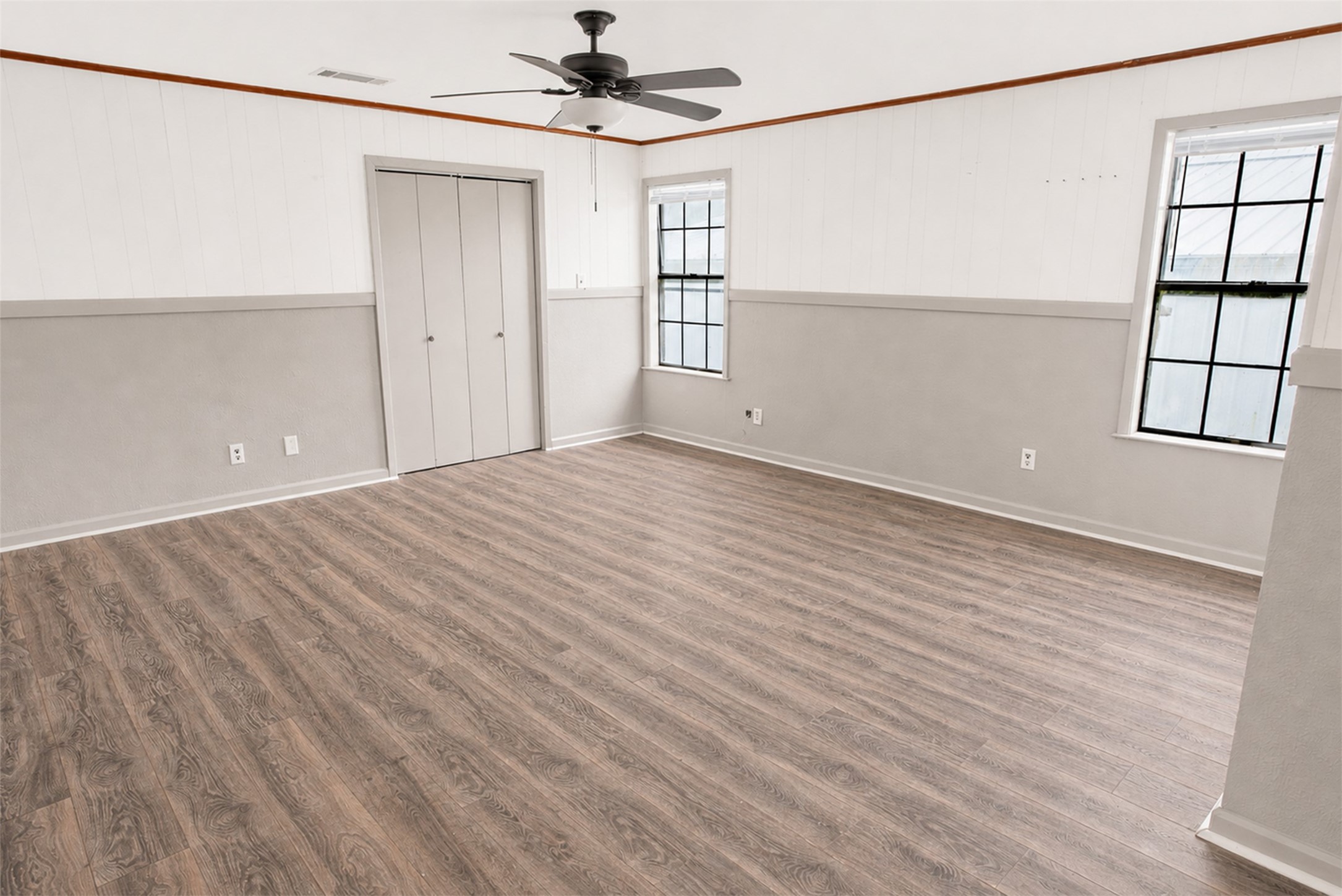 215 Veselka Road, Freeport, TX 77541