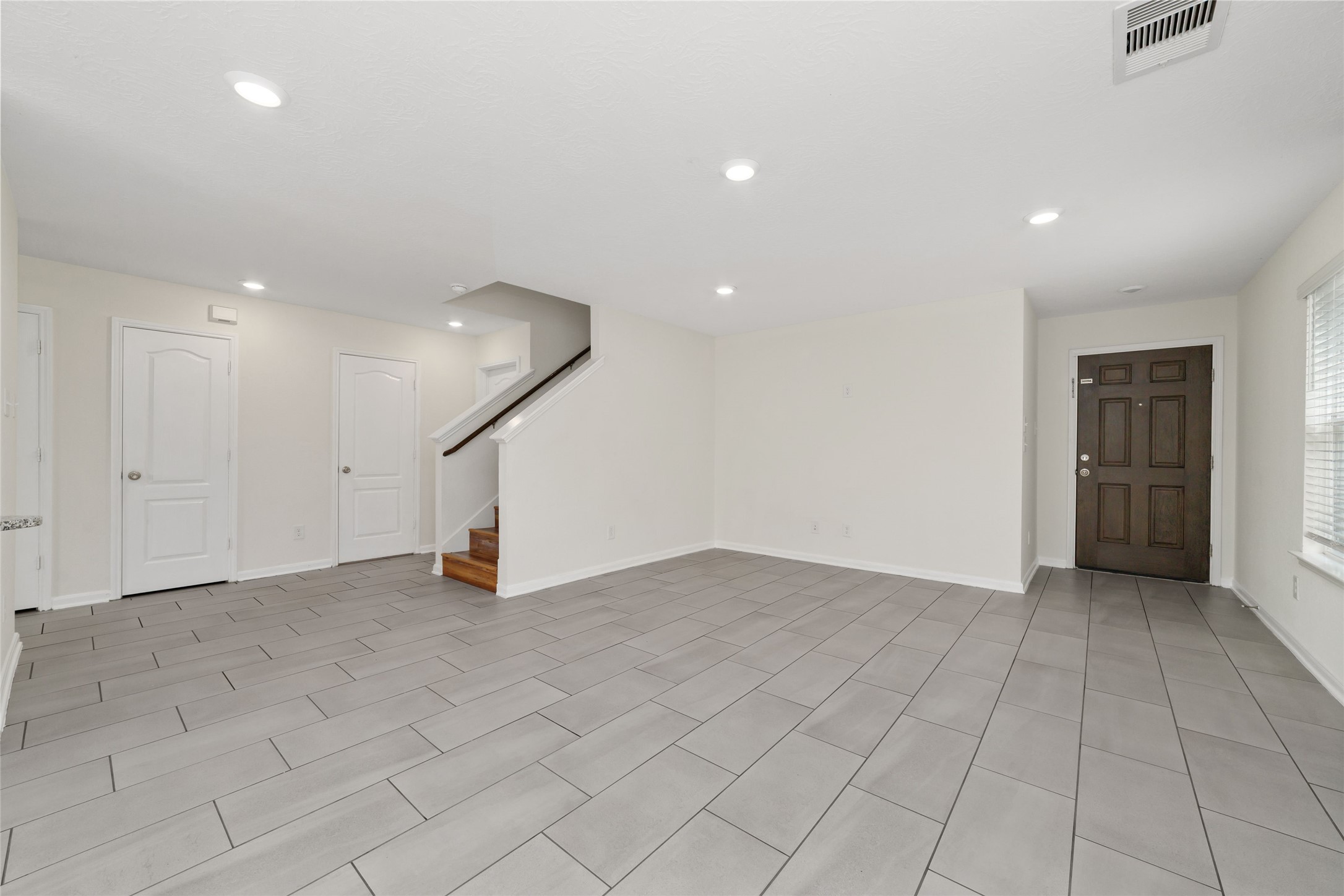 5319 Rose Trellis Street, Katy, TX 77493