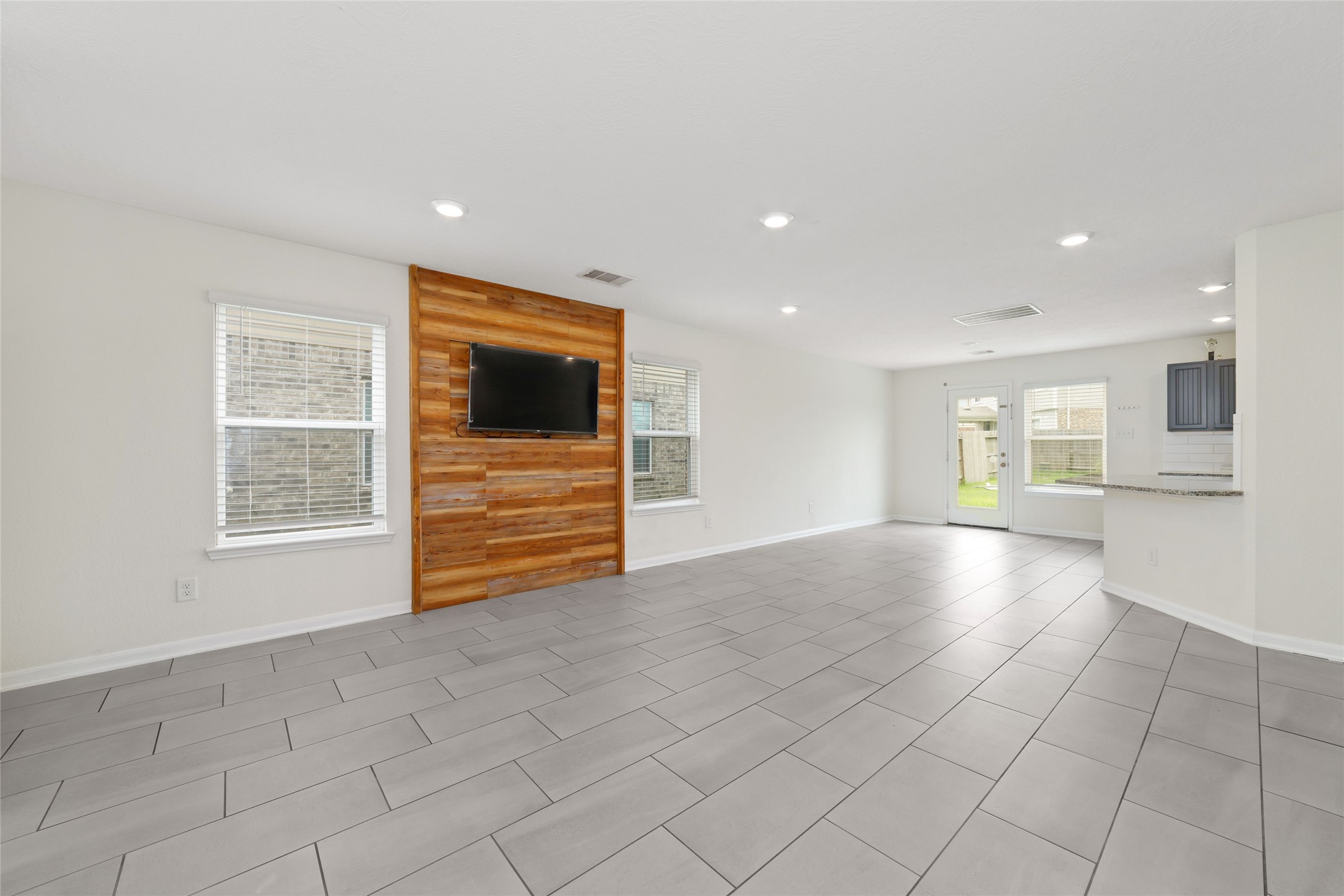 5319 Rose Trellis Street, Katy, TX 77493