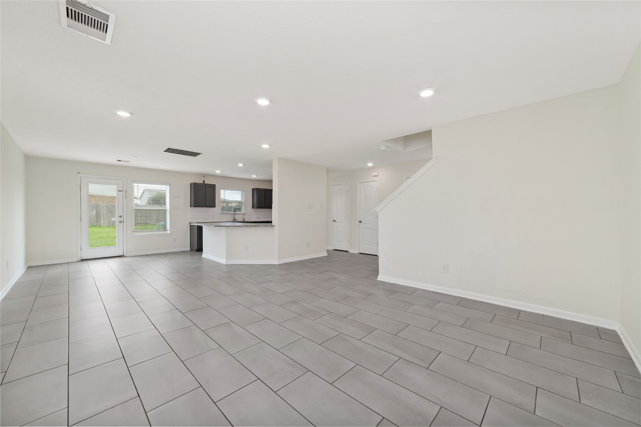 5319 Rose Trellis Street, Katy, TX 77493