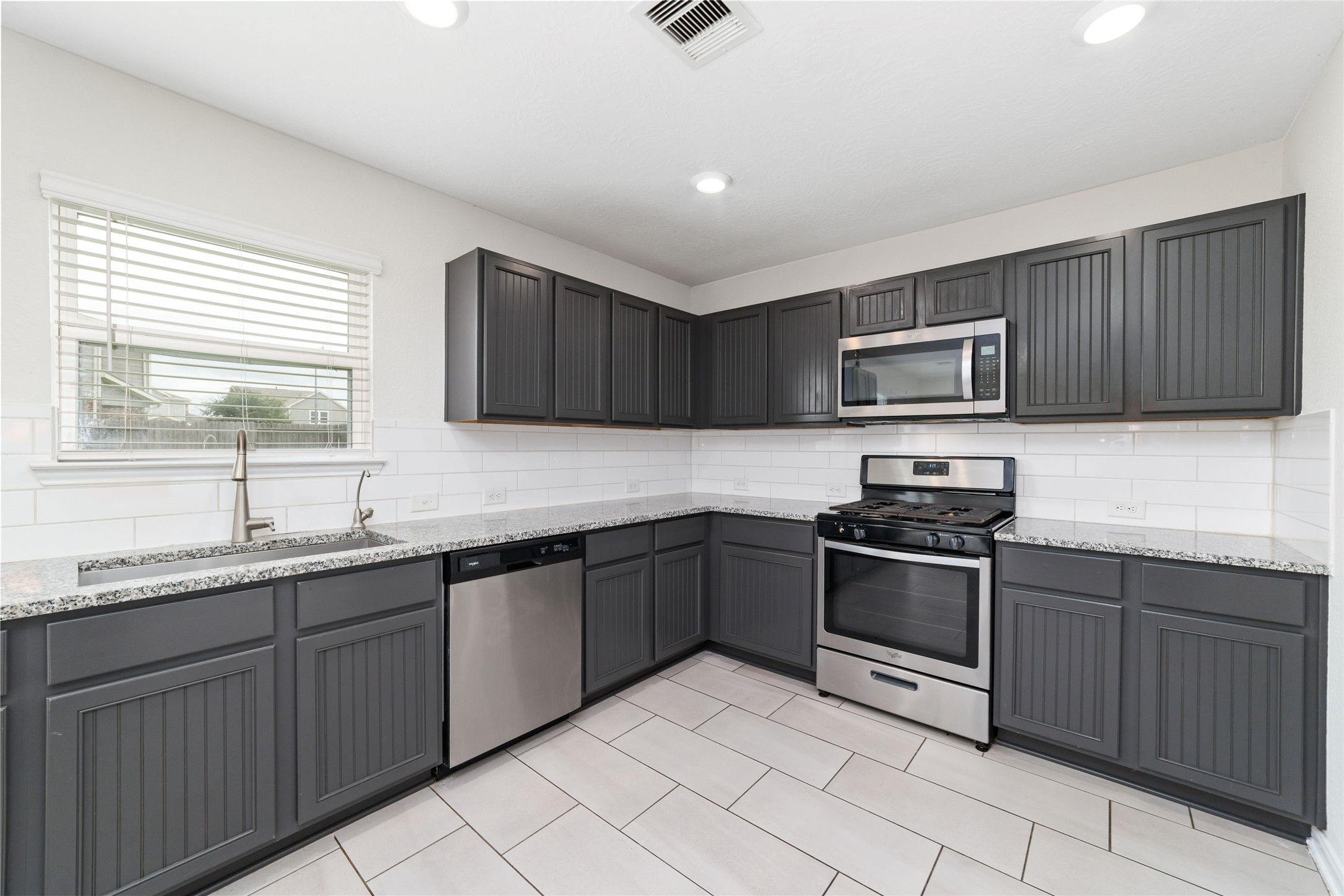 5319 Rose Trellis Street, Katy, TX 77493