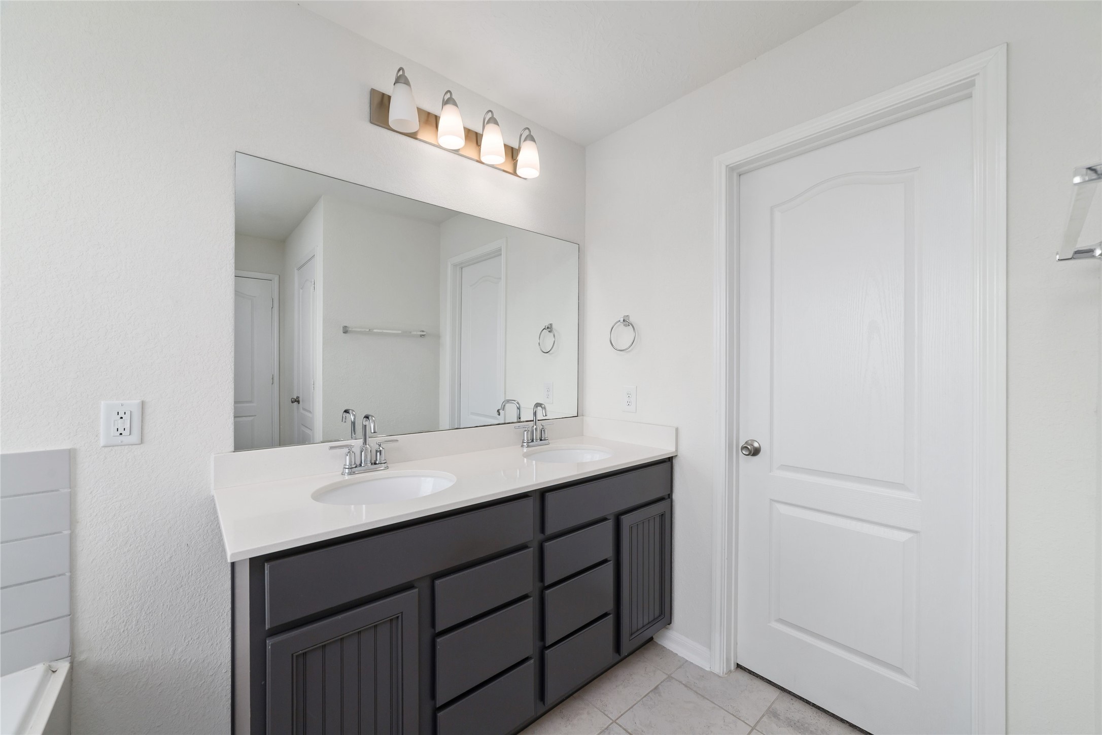 5319 Rose Trellis Street, Katy, TX 77493