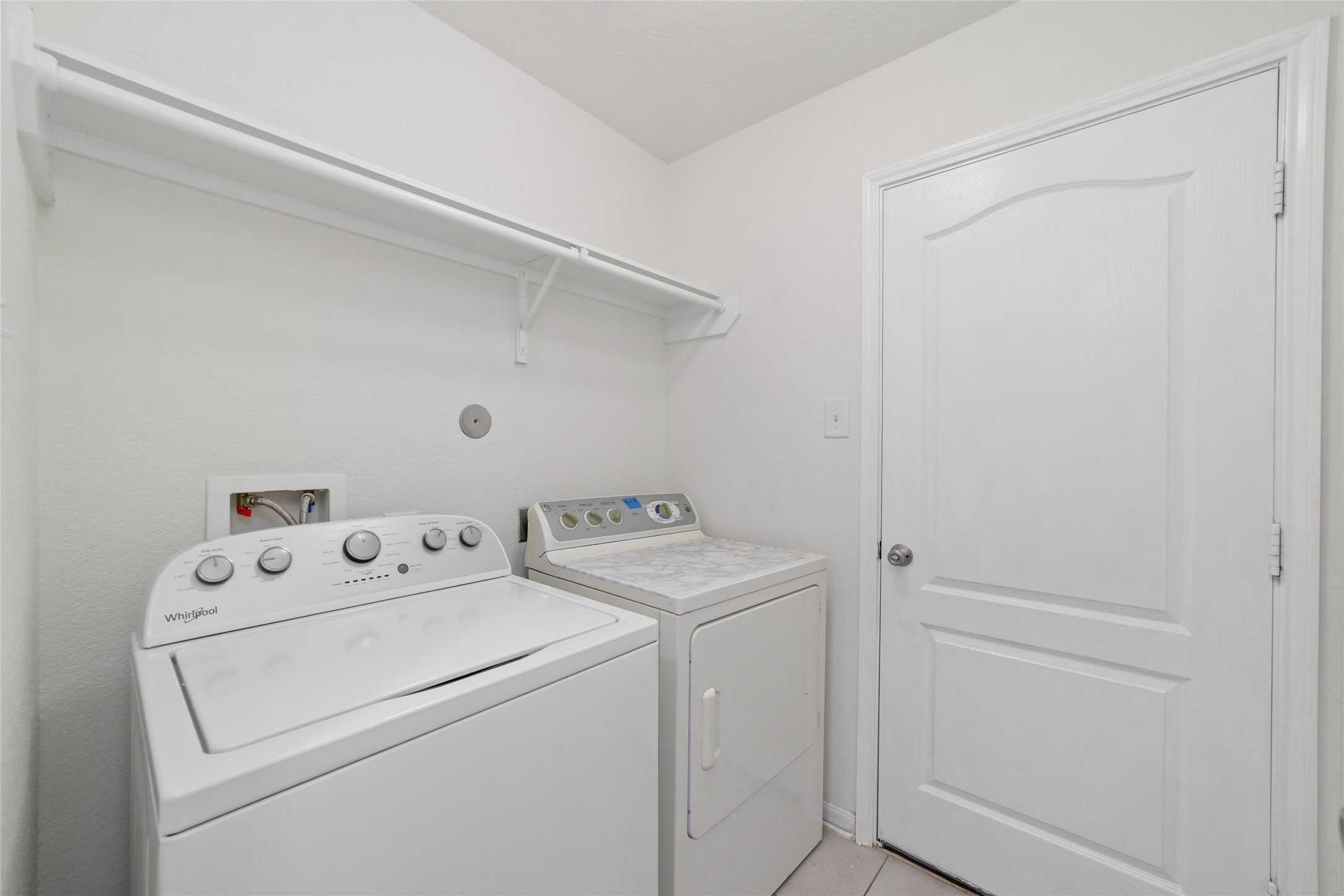 5319 Rose Trellis Street, Katy, TX 77493