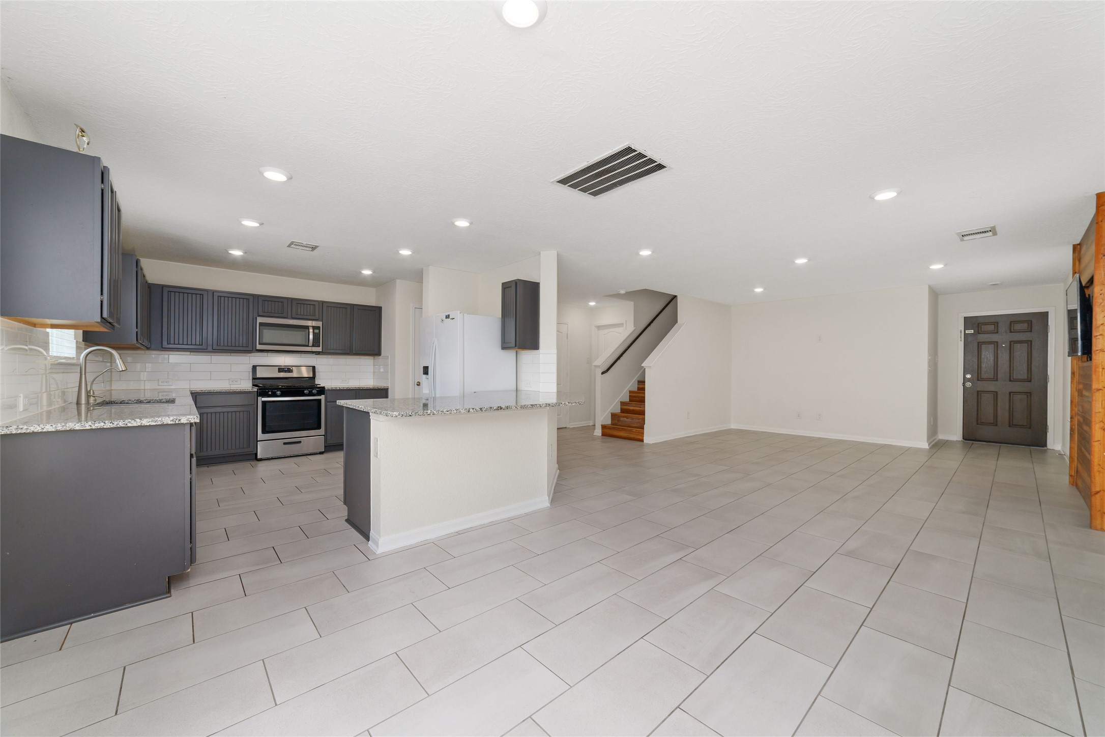 5319 Rose Trellis Street, Katy, TX 77493