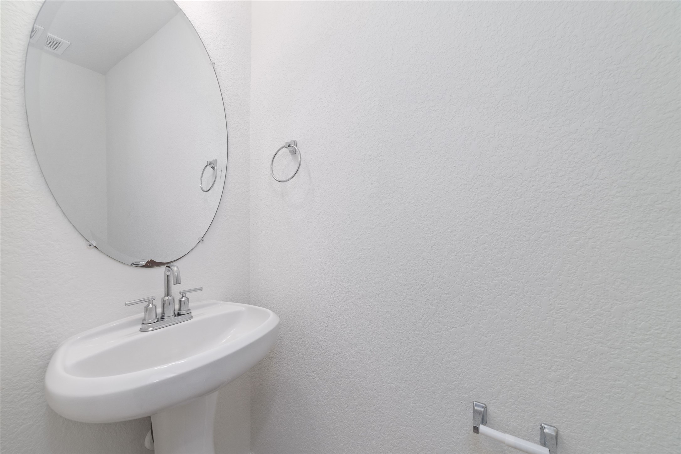 5319 Rose Trellis Street, Katy, TX 77493