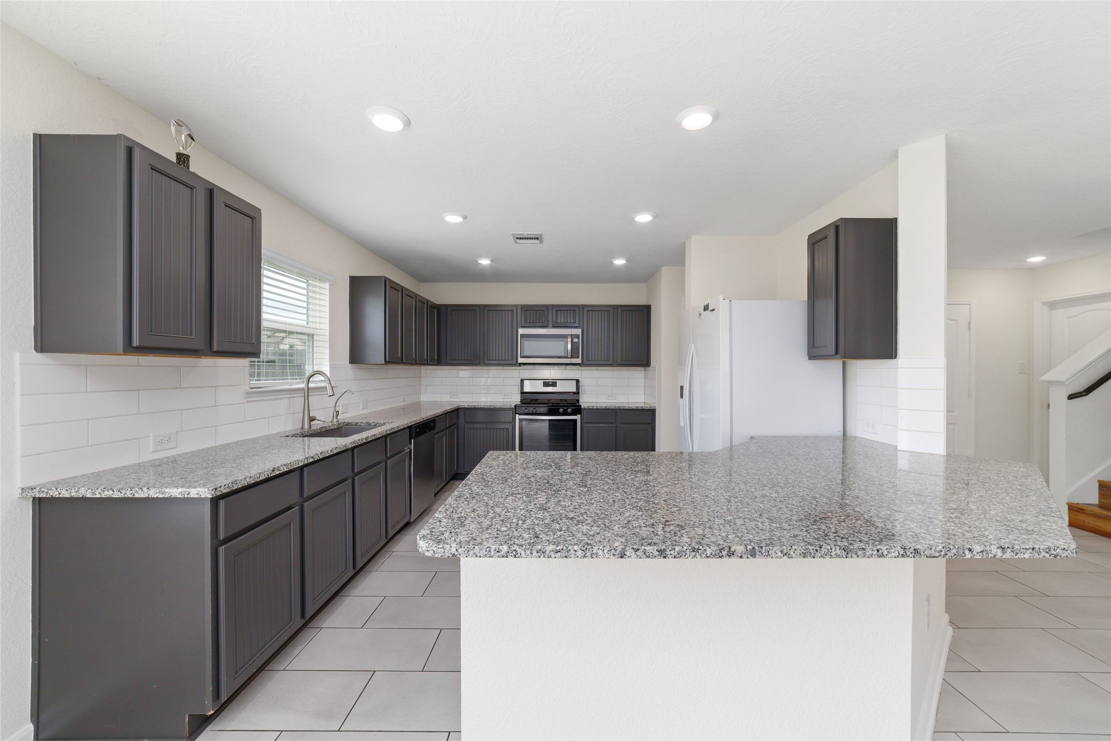 5319 Rose Trellis Street, Katy, TX 77493