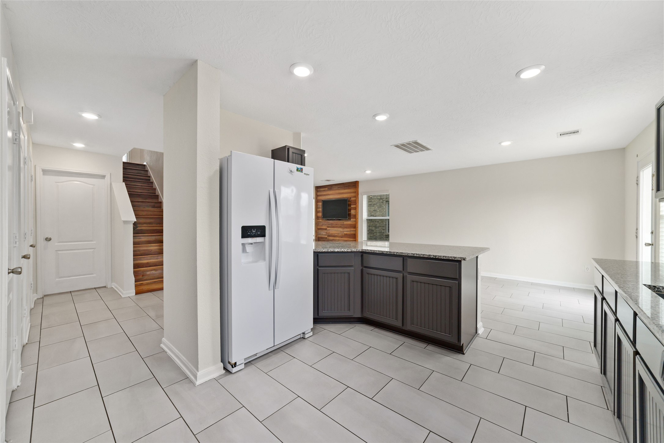 5319 Rose Trellis Street, Katy, TX 77493