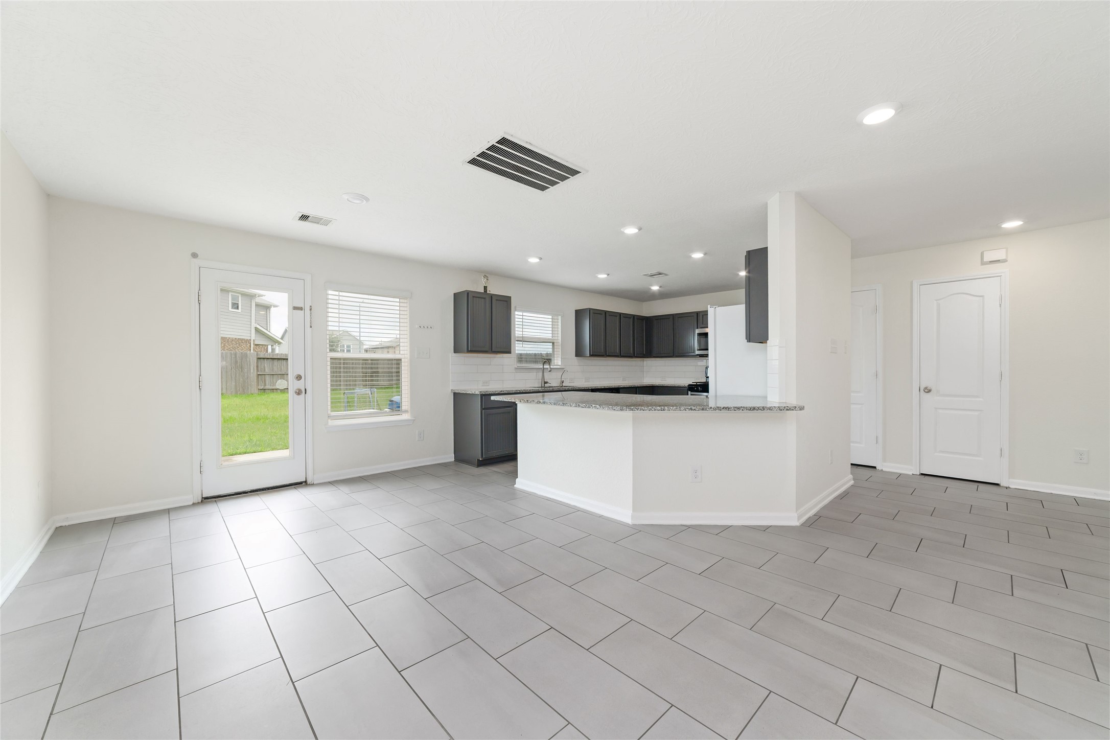 5319 Rose Trellis Street, Katy, TX 77493