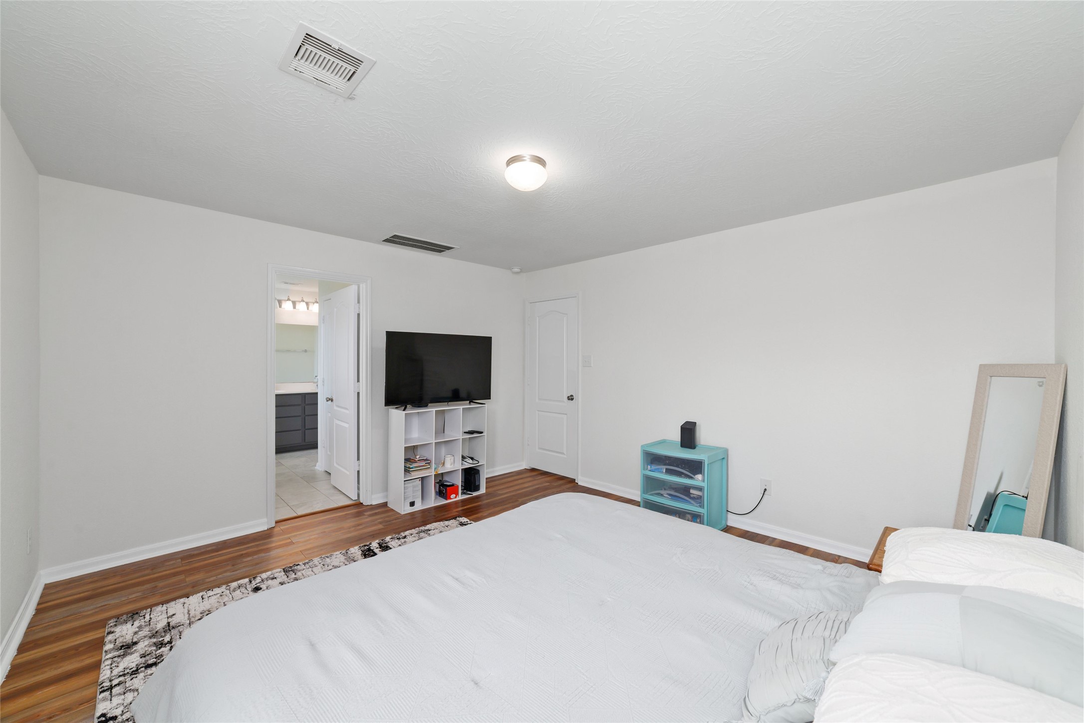 5319 Rose Trellis Street, Katy, TX 77493