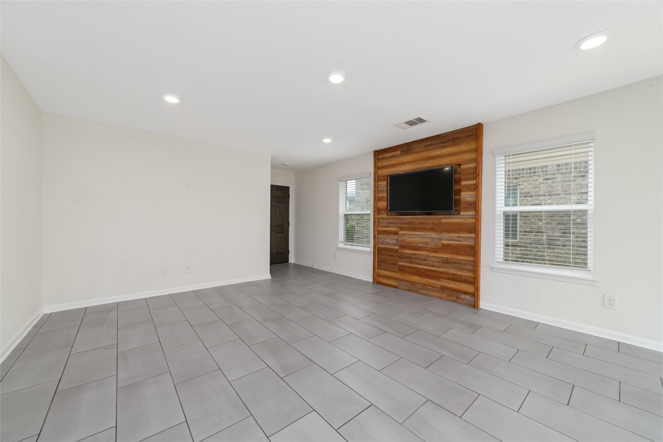 5319 Rose Trellis Street, Katy, TX 77493