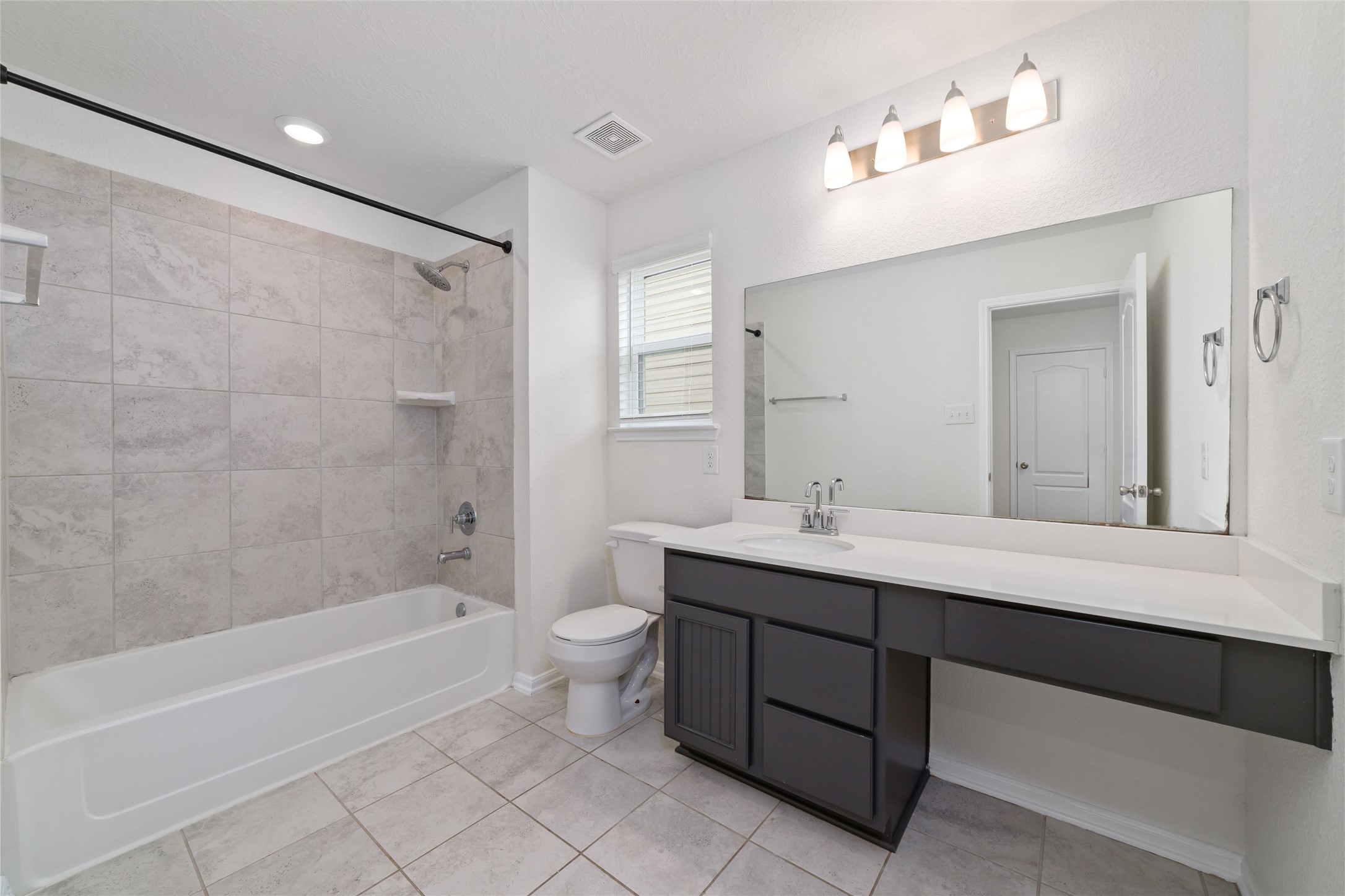 5319 Rose Trellis Street, Katy, TX 77493