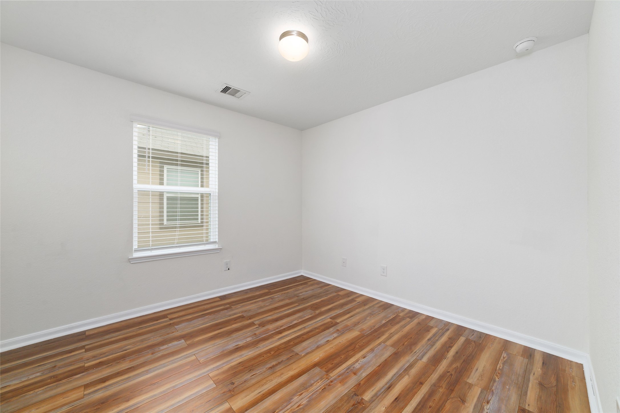 5319 Rose Trellis Street, Katy, TX 77493