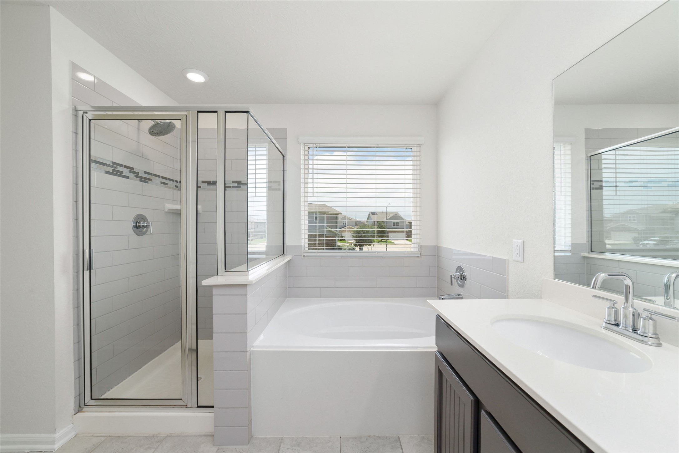 5319 Rose Trellis Street, Katy, TX 77493