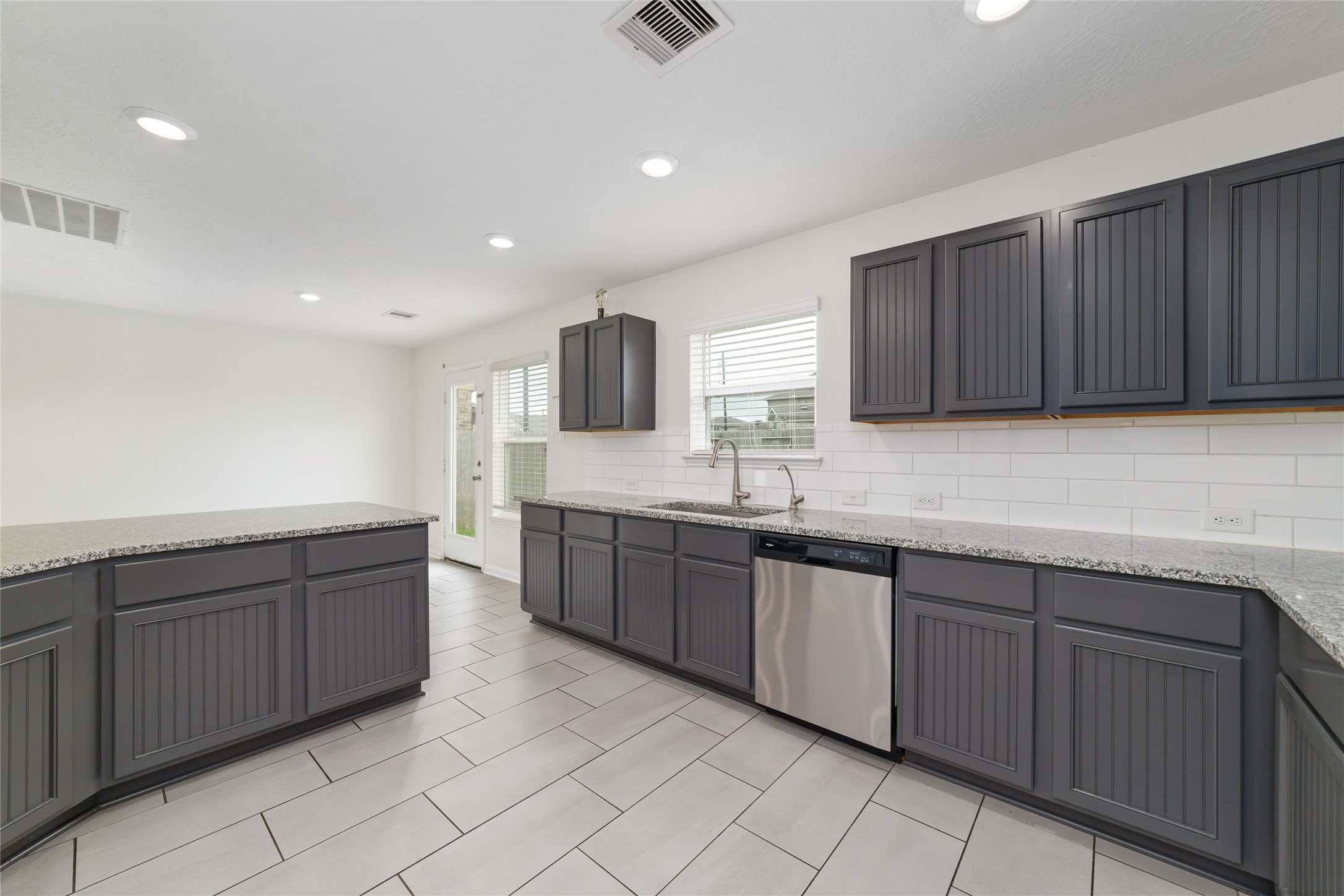 5319 Rose Trellis Street, Katy, TX 77493